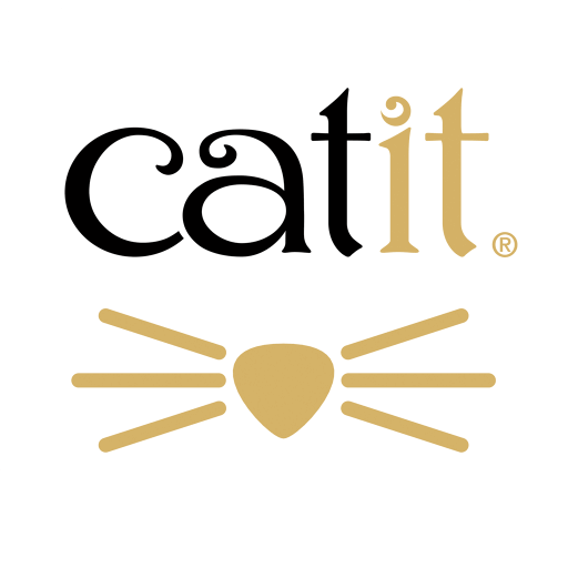 Catit
