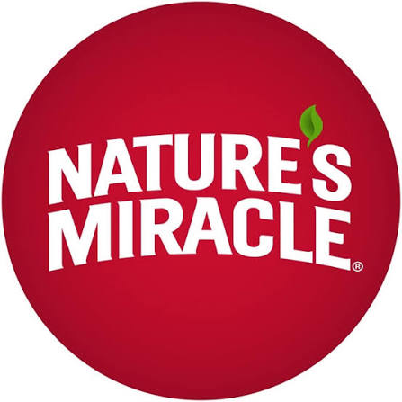 Nature's Miracle
