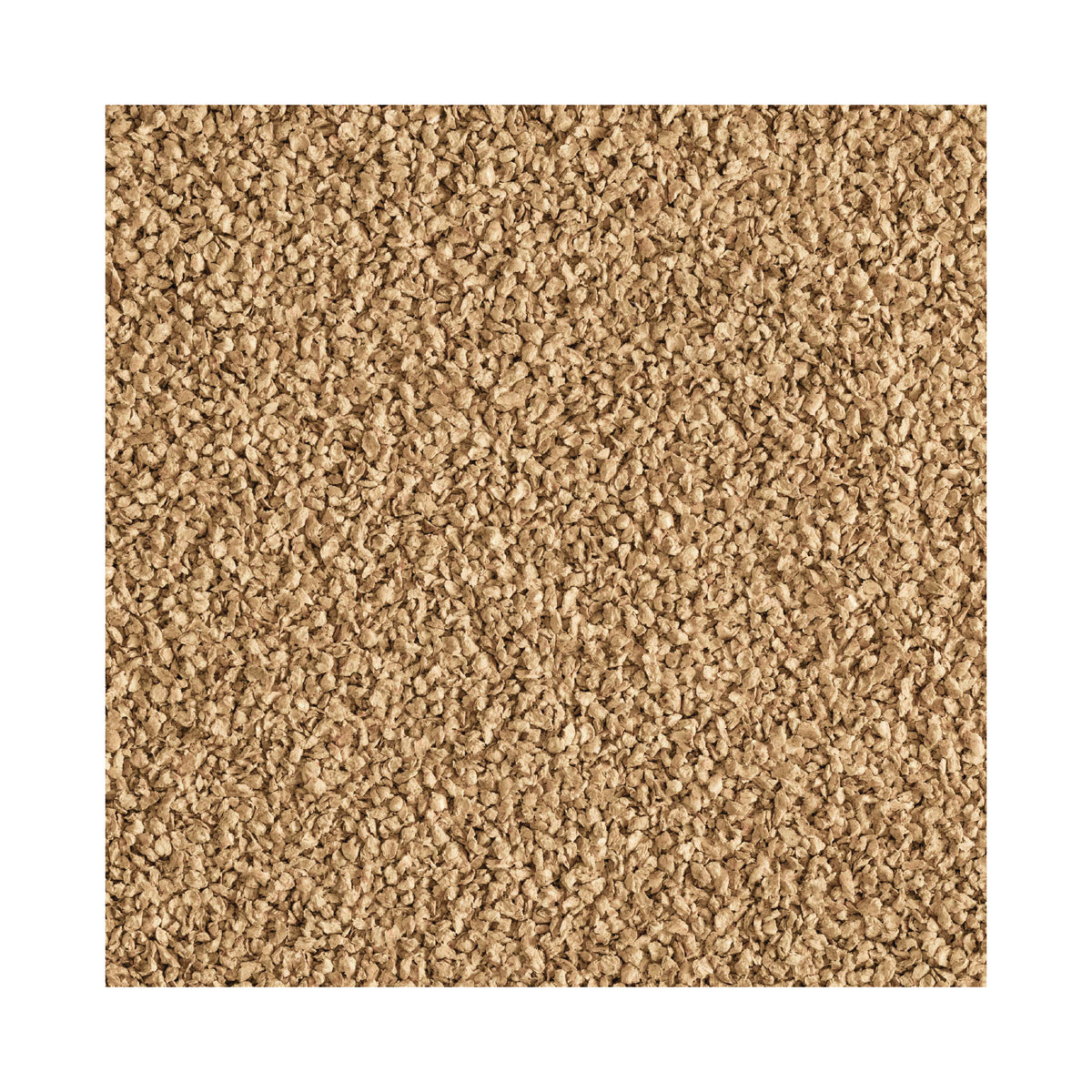 JRS Cat's Best Original Cat Litter - 5.2kg