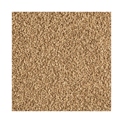JRS Cat's Best Original Cat Litter - 5.2kg
