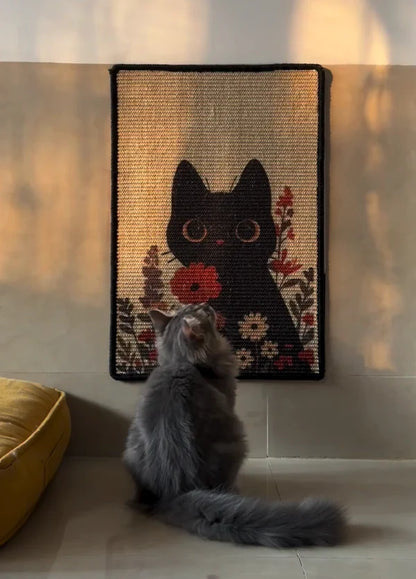 PawCanvas™ Classic