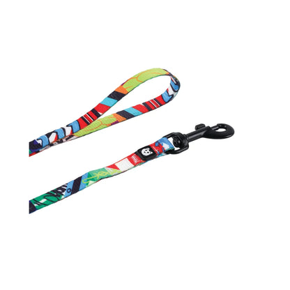 M-PETS Urban Style Freestyle Cat Harness & Leash Set