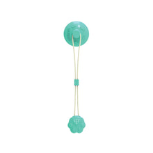 M-PETS Tampo Cat Toy - Paw