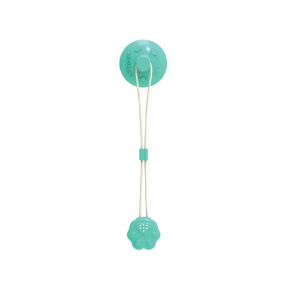 M-PETS Tampo Cat Toy - Paw