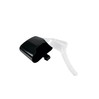M-PETS Cat Litter Scoop + Holder
