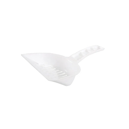 M-PETS Cat Litter Scoop + Holder
