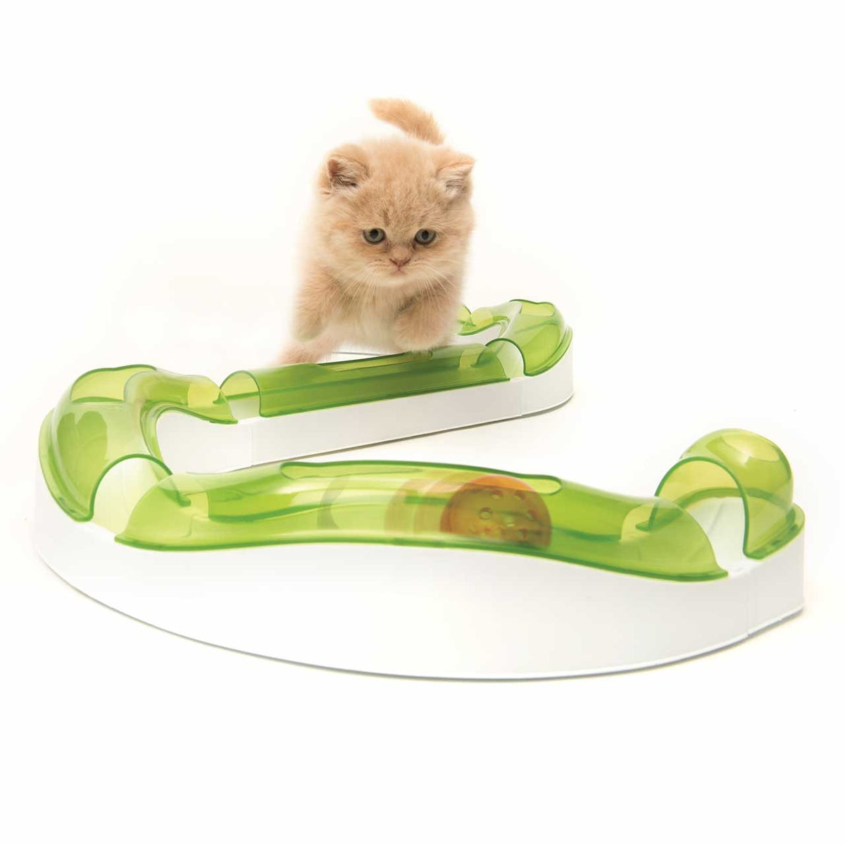 Catit Senses 2.0 Super Circuit