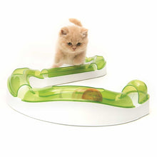 Catit Senses 2.0 Super Circuit