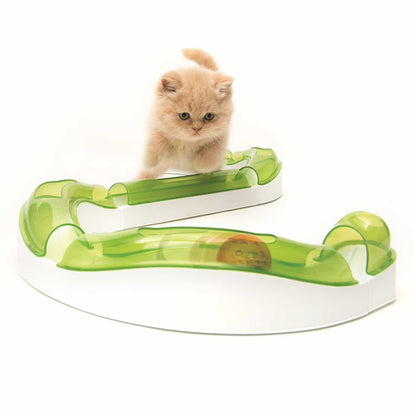 Catit Senses 2.0 Super Circuit