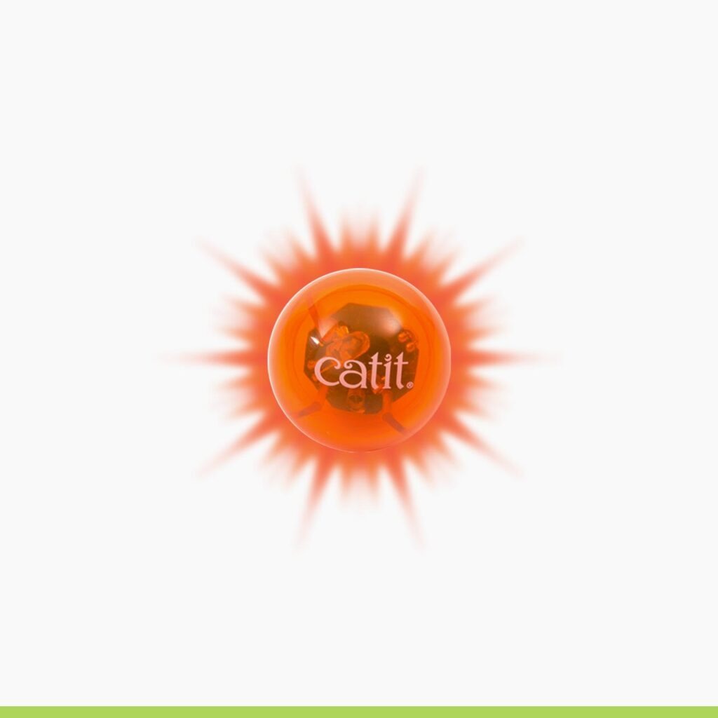 Catit Senses 2.0 Super Circuit