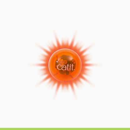 Catit Senses 2.0 Super Circuit