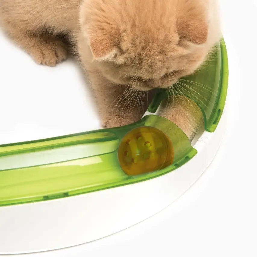 Catit Senses 2.0 Play Circuit