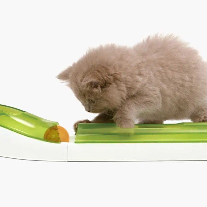 Catit Senses 2.0 Super Circuit