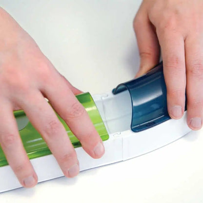 Catit Senses 2.0 Super Circuit