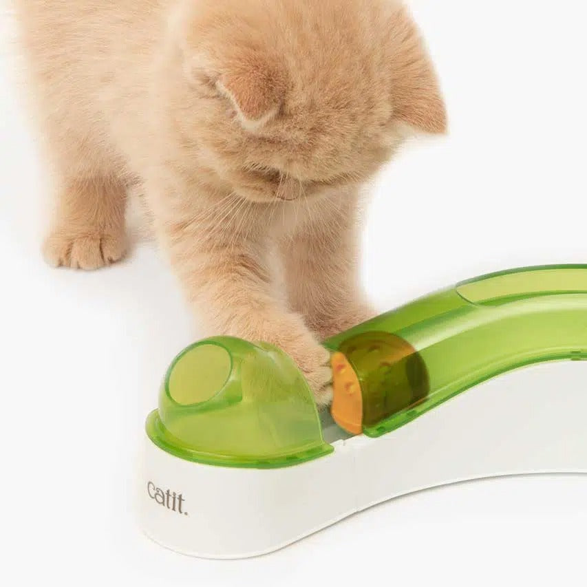 Catit Senses 2.0 Super Circuit