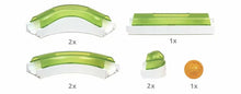 Catit Senses 2.0 Wave Circuit