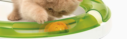 Catit Senses 2.0 Play Circuit