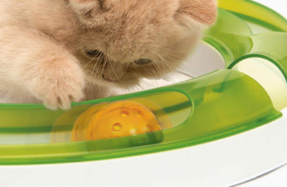 Catit Senses 2.0 Wave Circuit