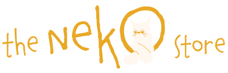 The Neko Store
